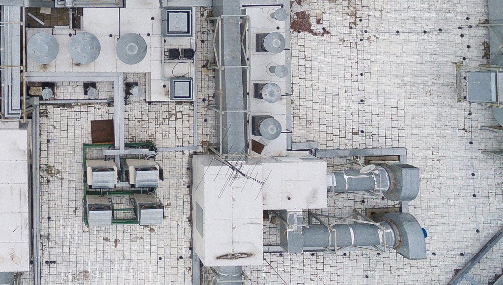 Contact Us MVCH Mount Vernon HVAC Services Mount Vernon, NY